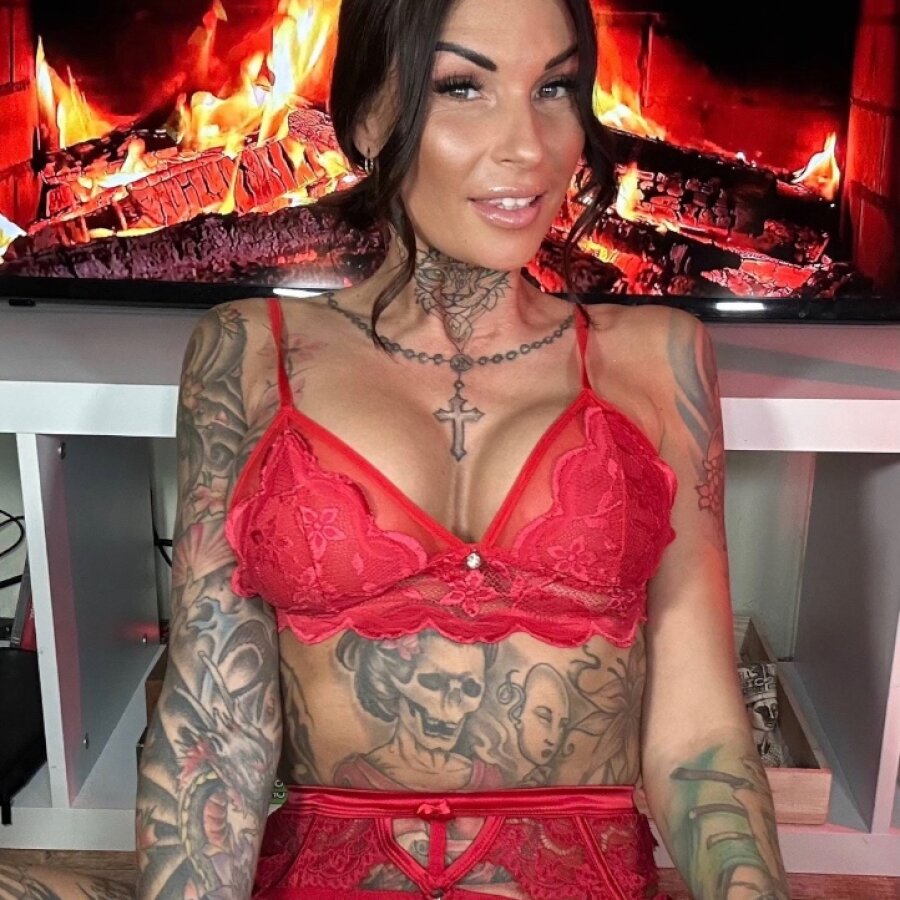 lillieprivat