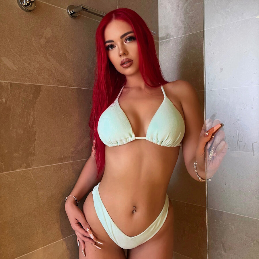 melinalicious