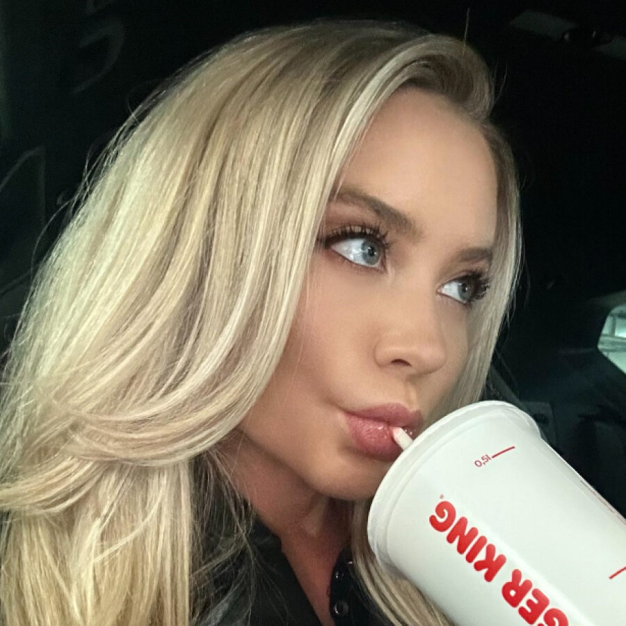 karislondon