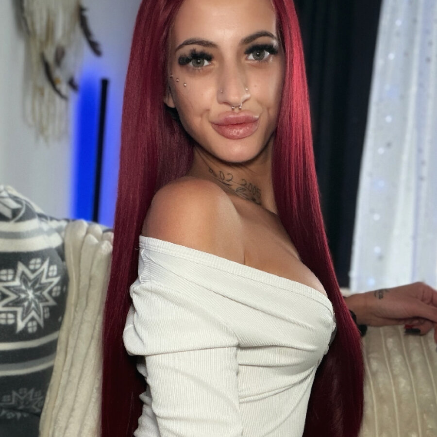 mrsskinnygoddess
