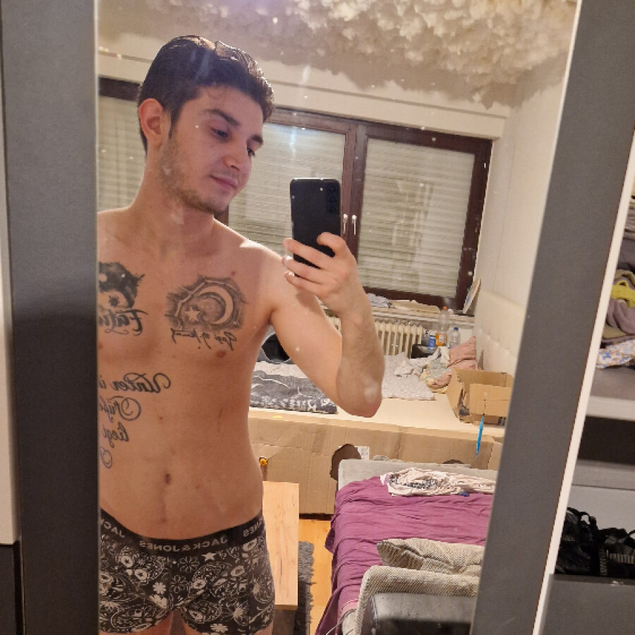 gay_jarven69