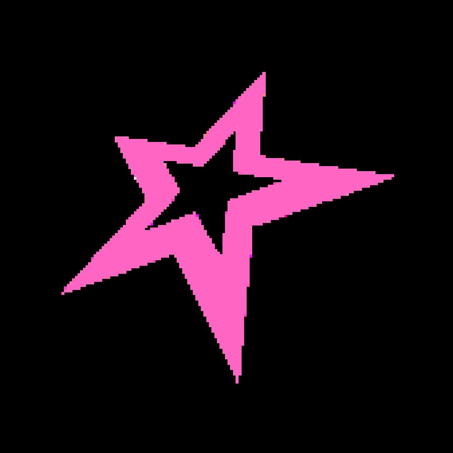 amateurstars