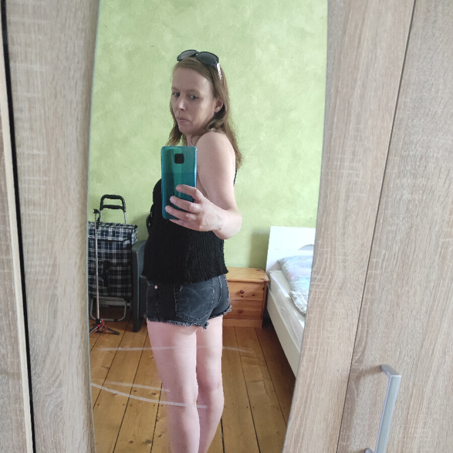 marzena85