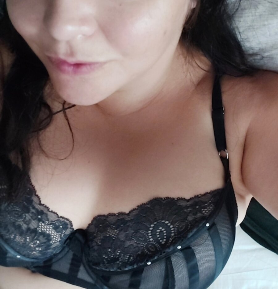 rissaccount