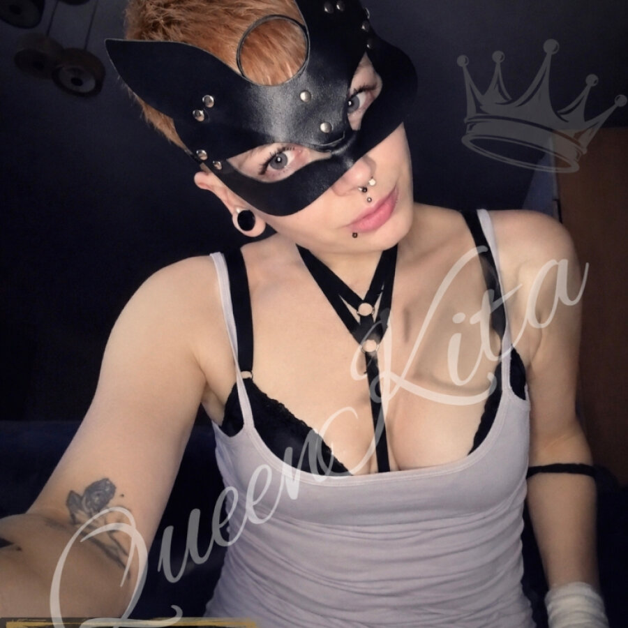 queenkita69