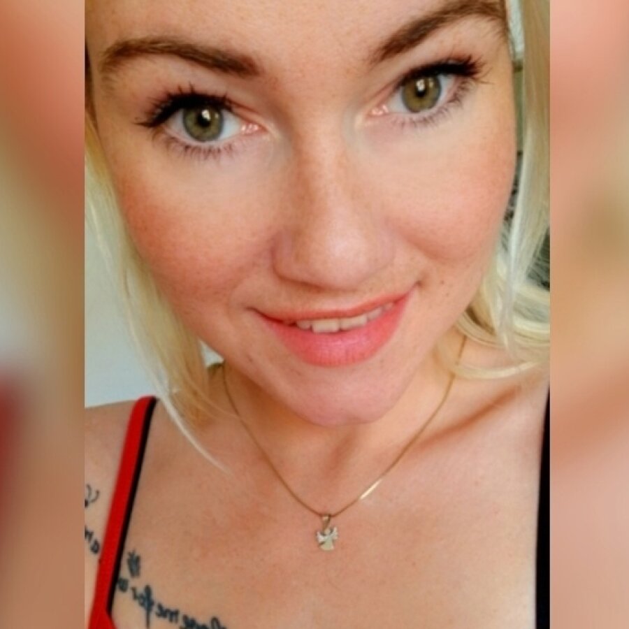 lexa69