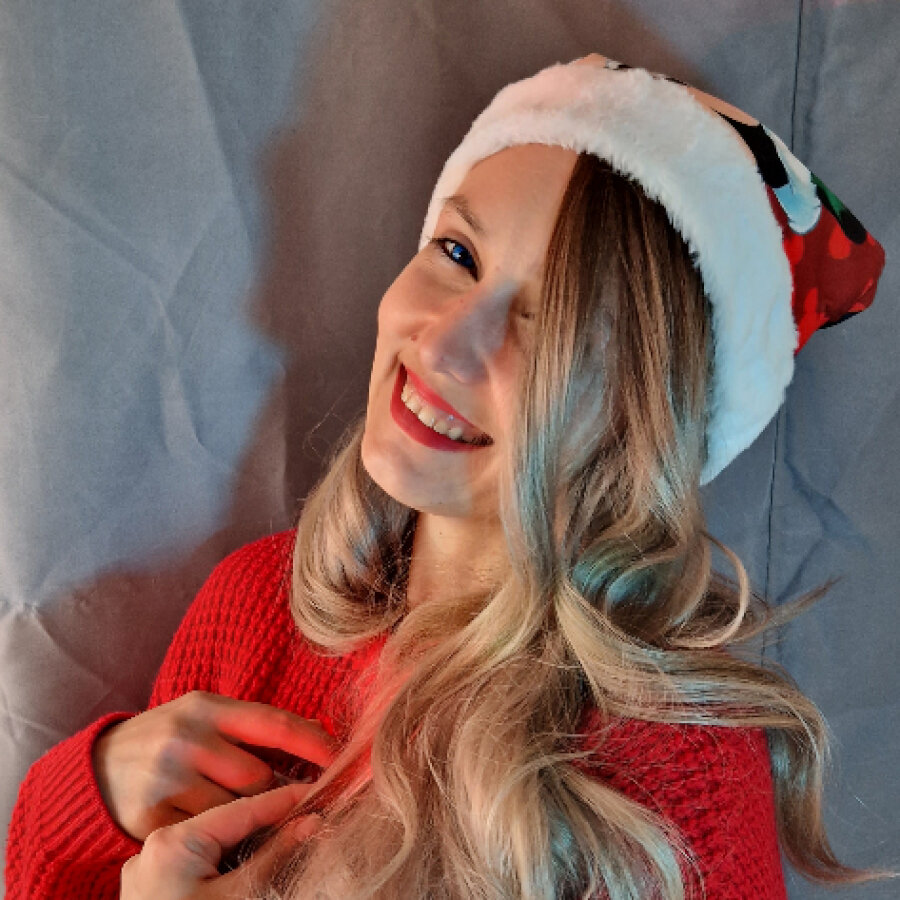 tracy_ice_xx tracy_ice_xx