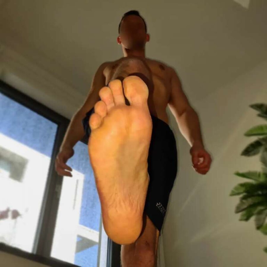 footpigcrusher