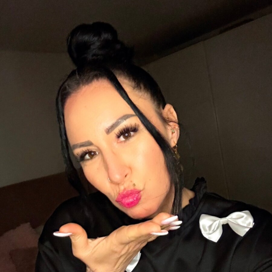 greekmadame