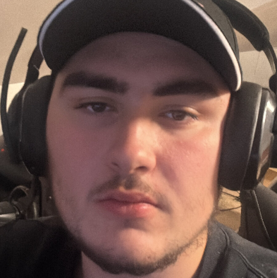 monkeydalex