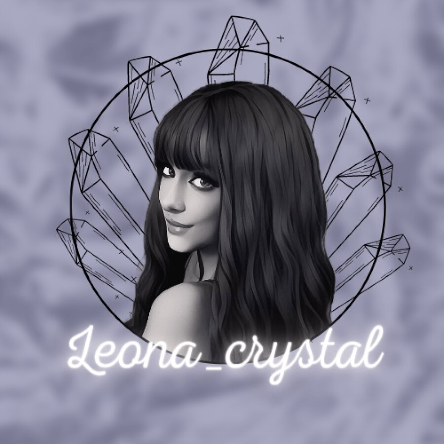 leona_crystal