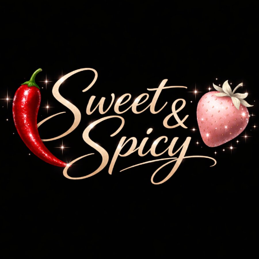 sweetspicy