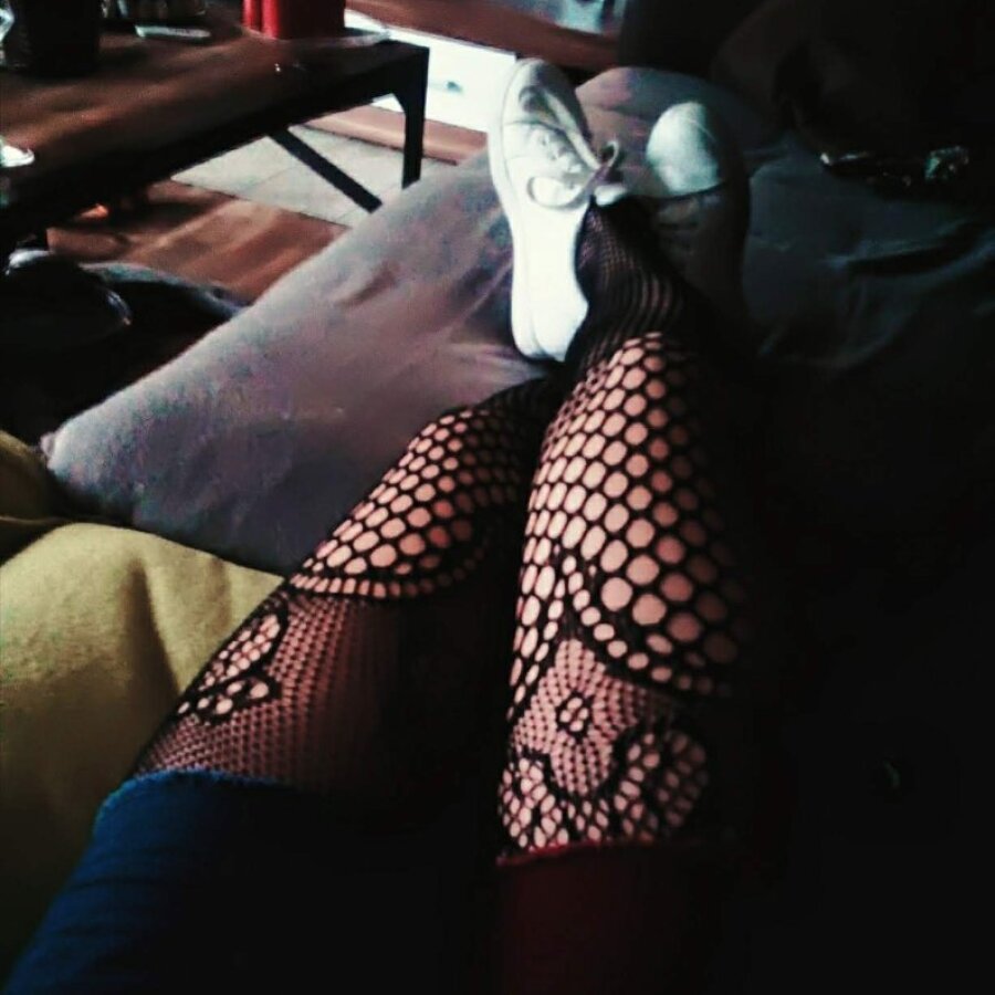 samantha_w