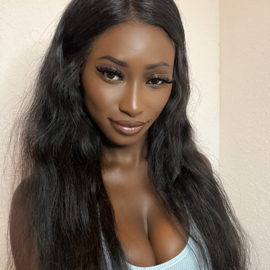 ciara.moor