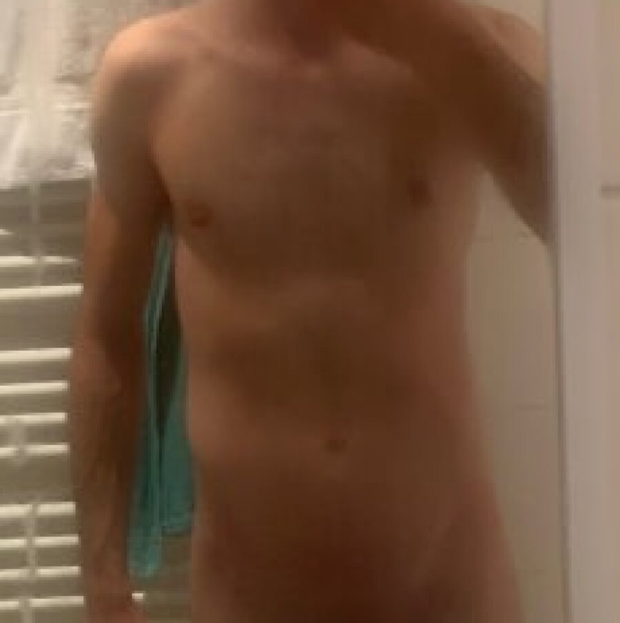 _ronny_