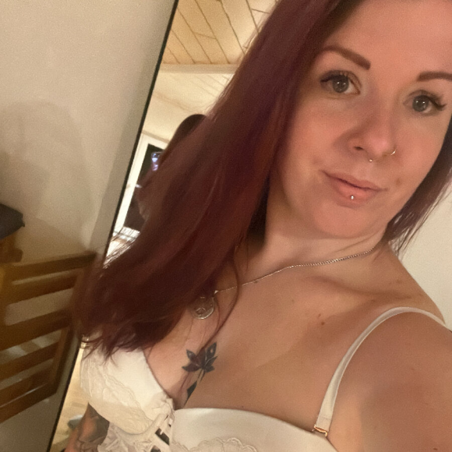 naughty_angel
