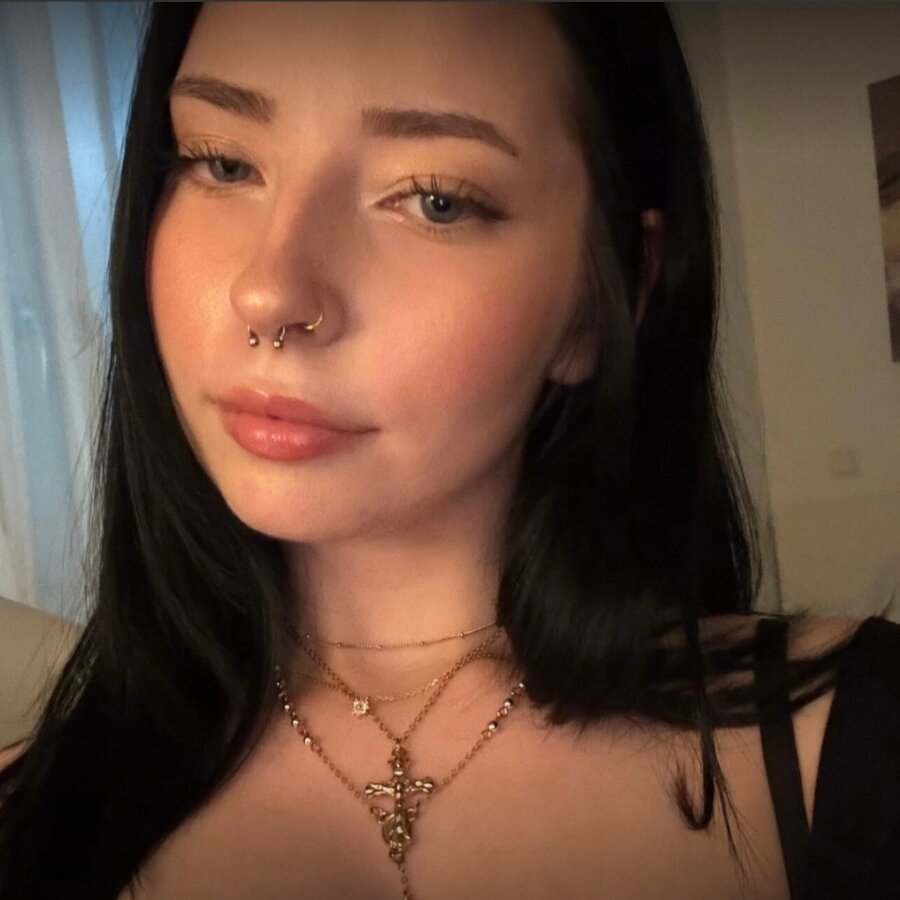 yourusedbrat