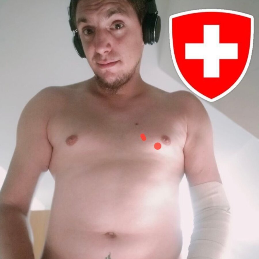 babomitherz69
