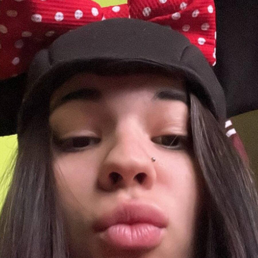 honeyalissa