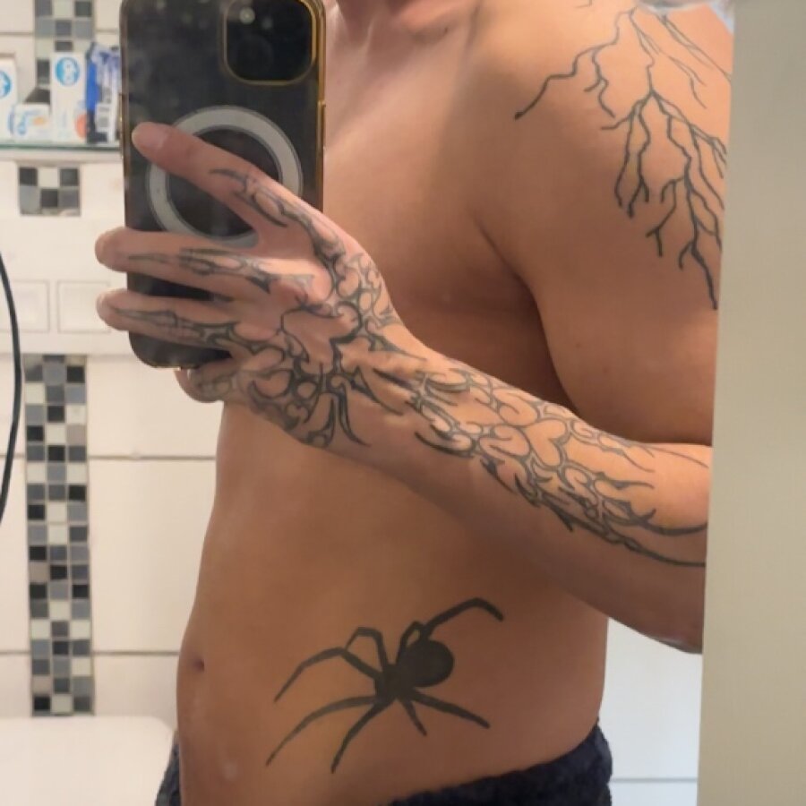 nicc_ftm