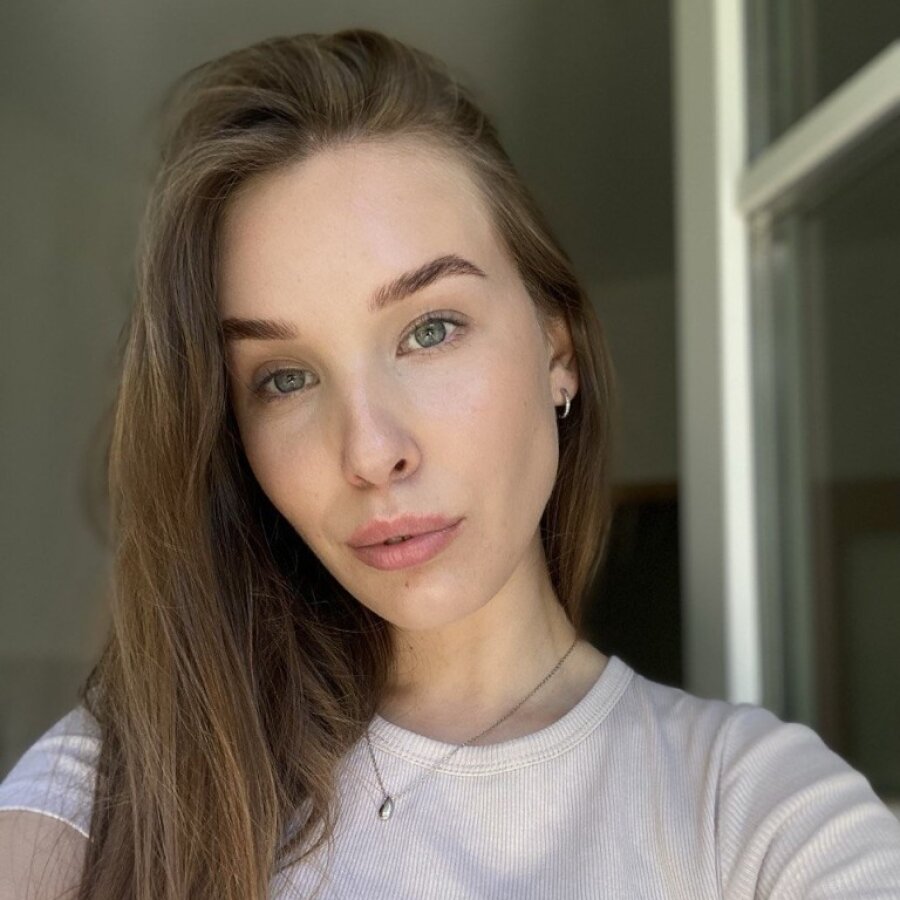 marie.lu