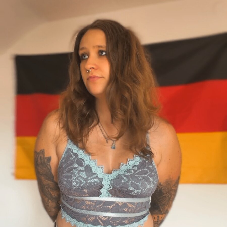 jackyfoxii