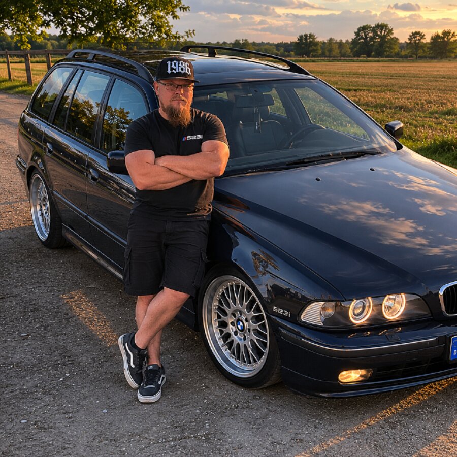 midnightpair_e39