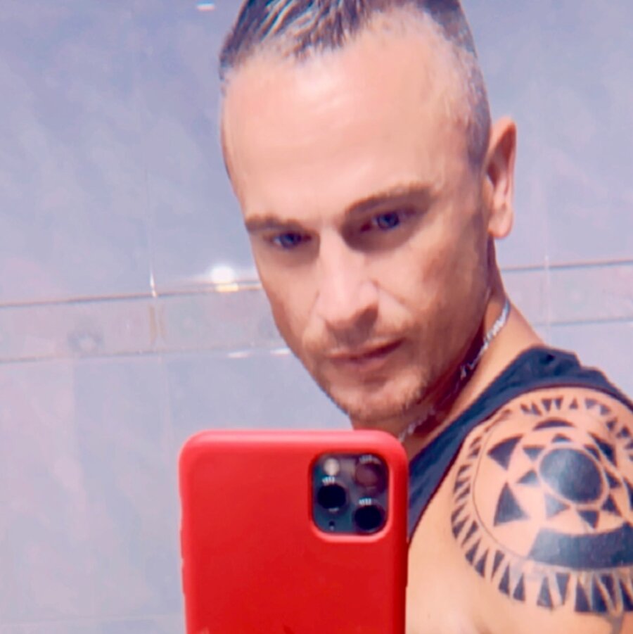 jonathan43