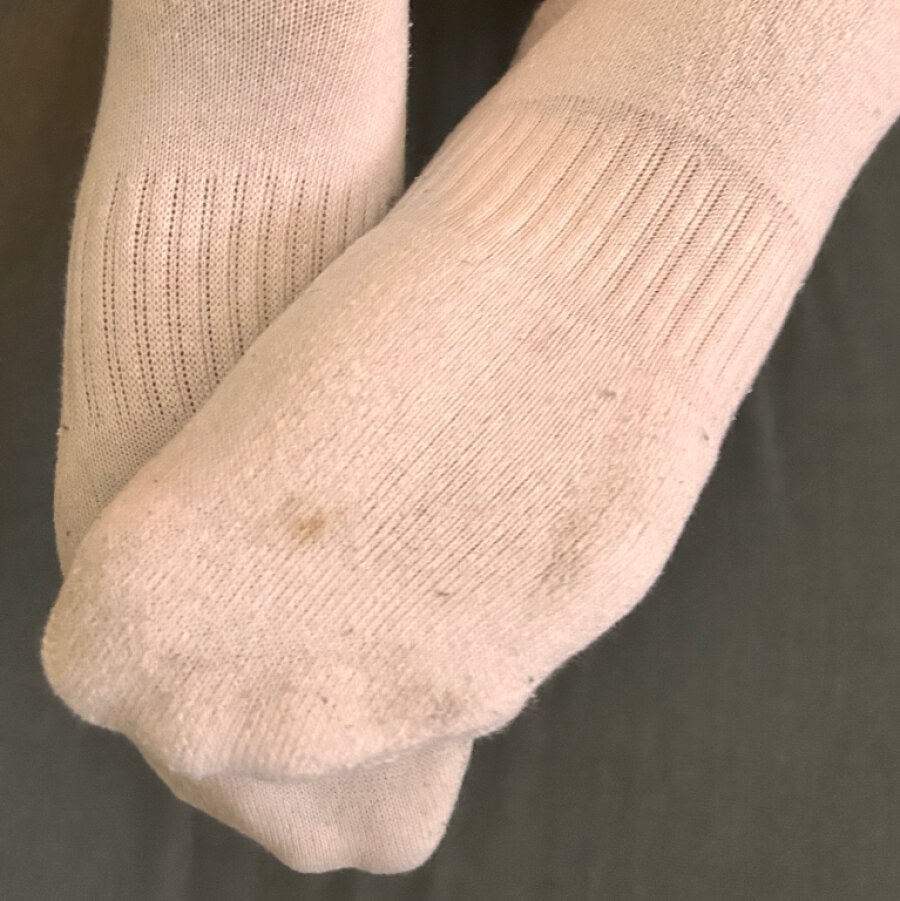sweetfeetbaby