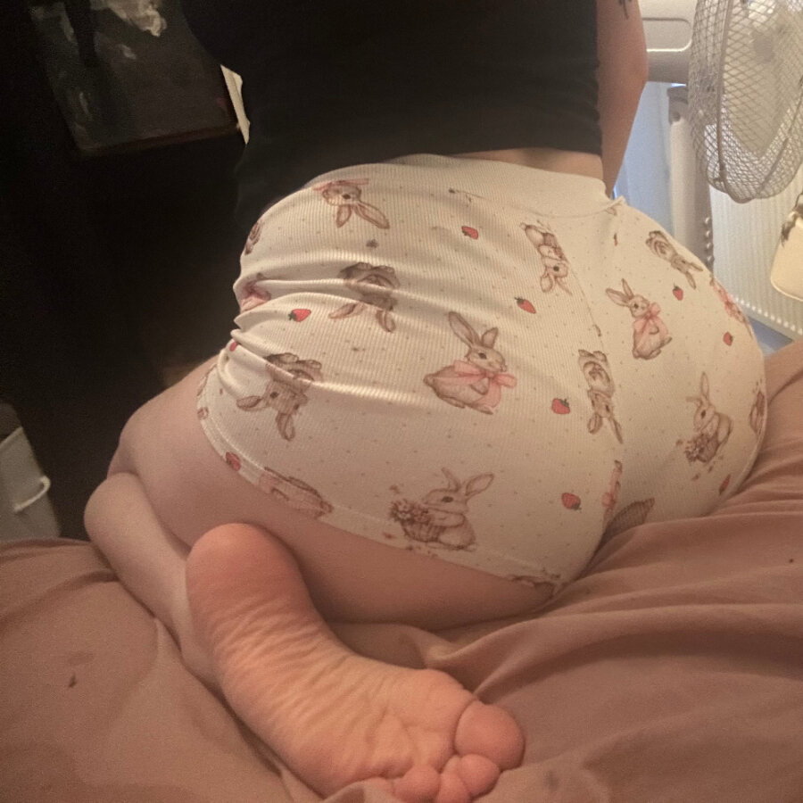 mollybabe00