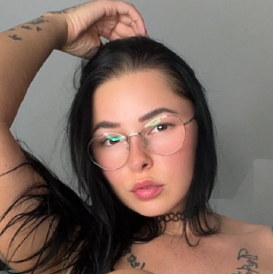 laura_secret