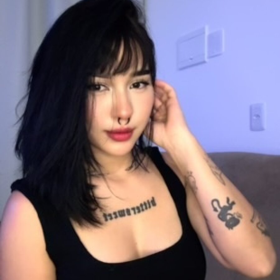 rafaela.sg