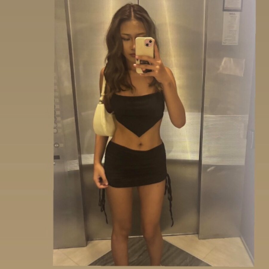 dein_skinnybabe
