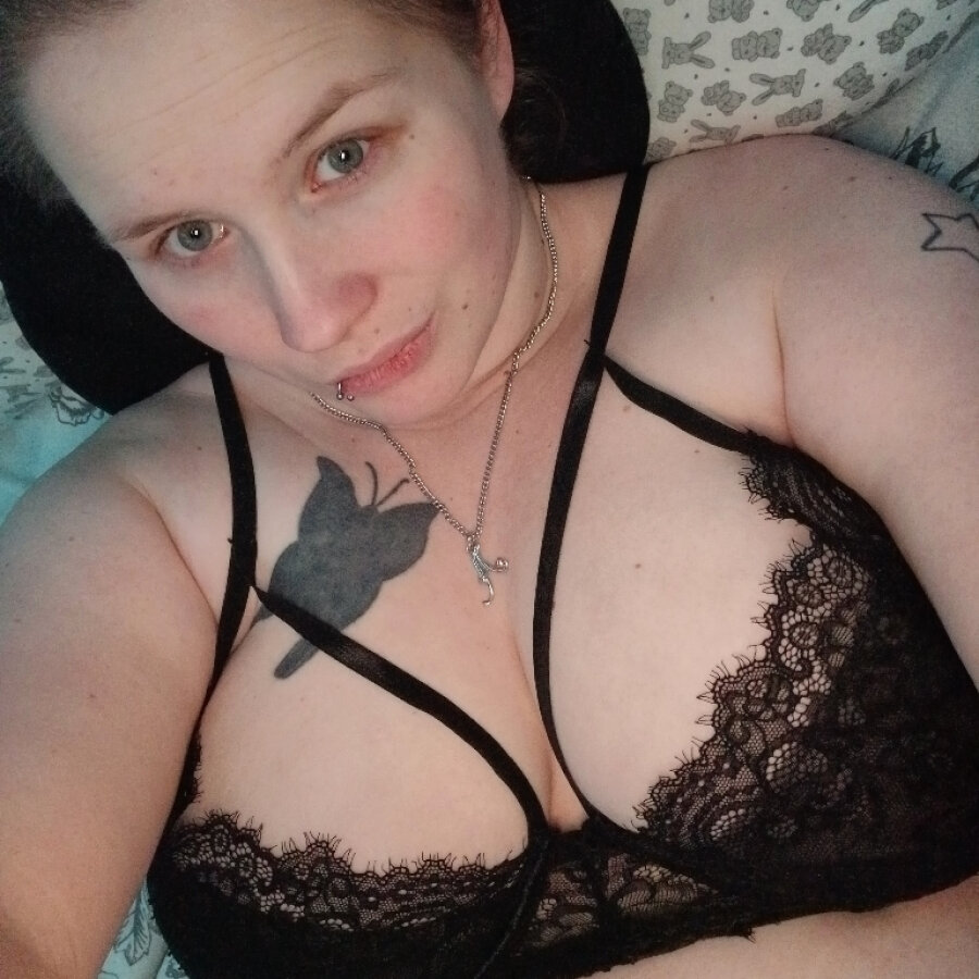 maryhot96
