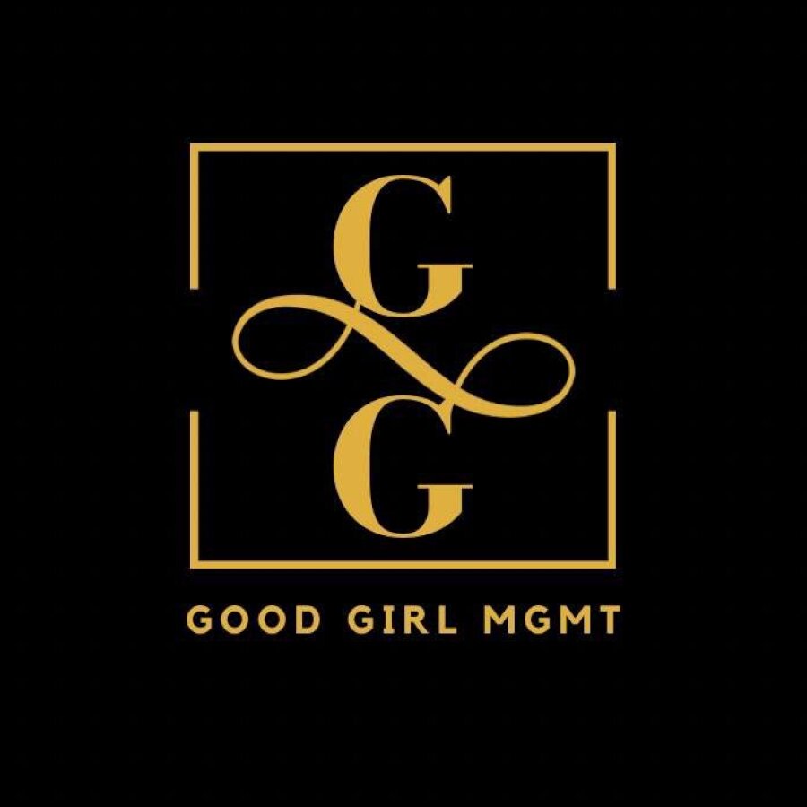 goodgirlclub