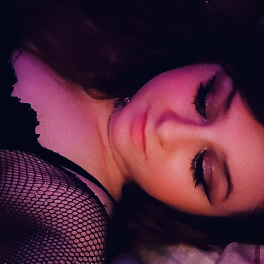 xjane