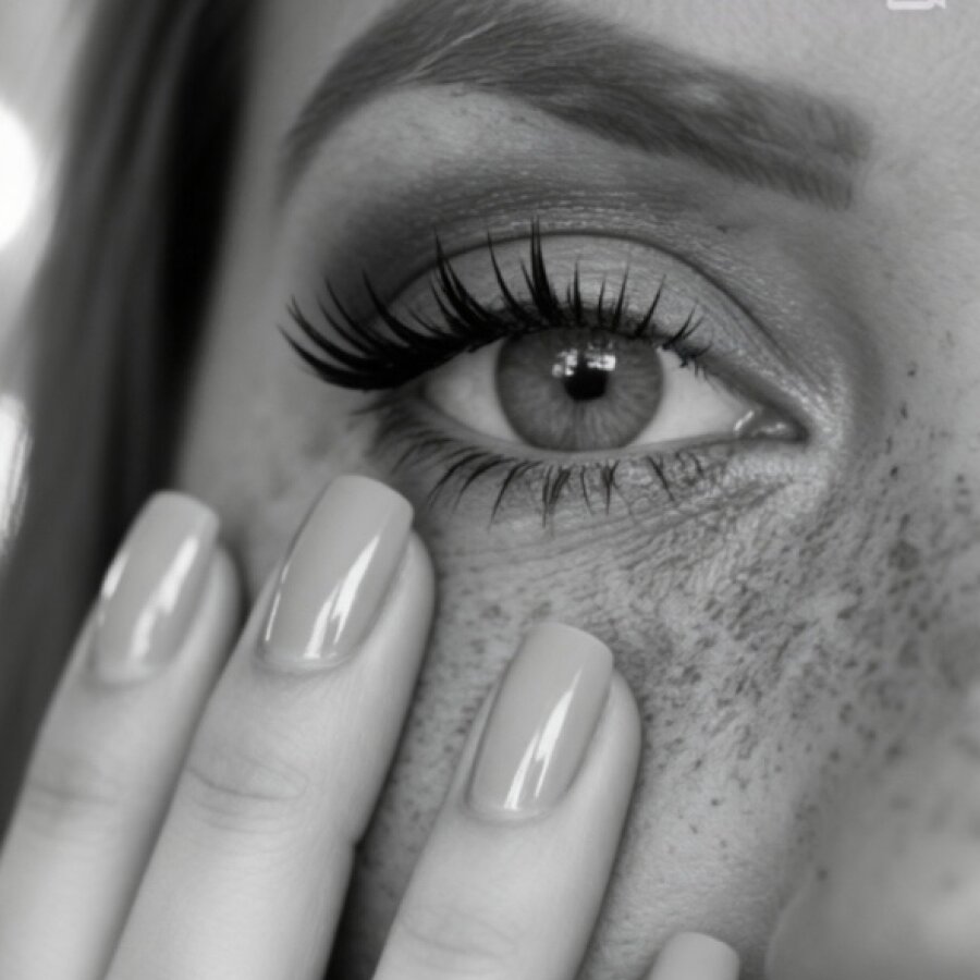 missaquababe
