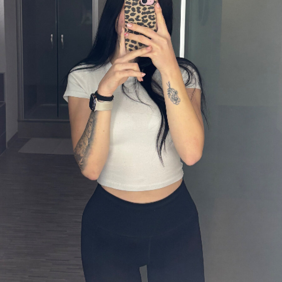 hotmelli