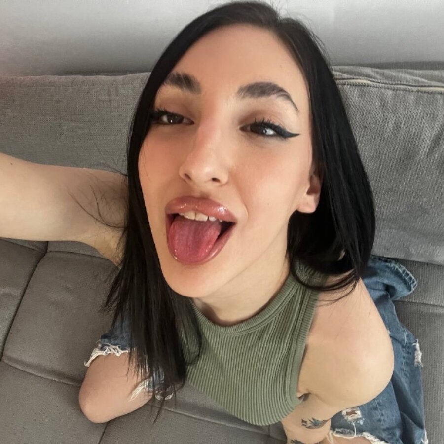 eftelya_