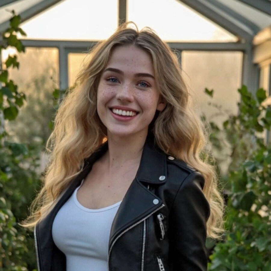 claire
