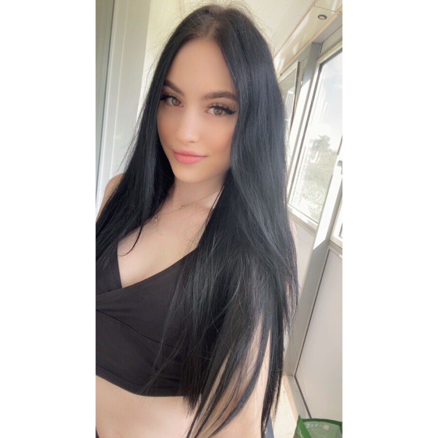 honey_puhh