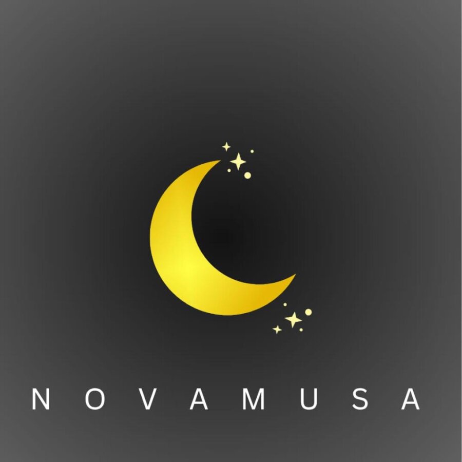 novamusa