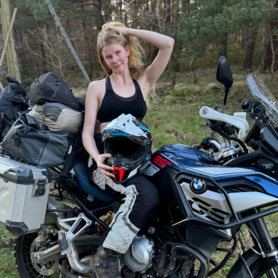 bikergirl_97