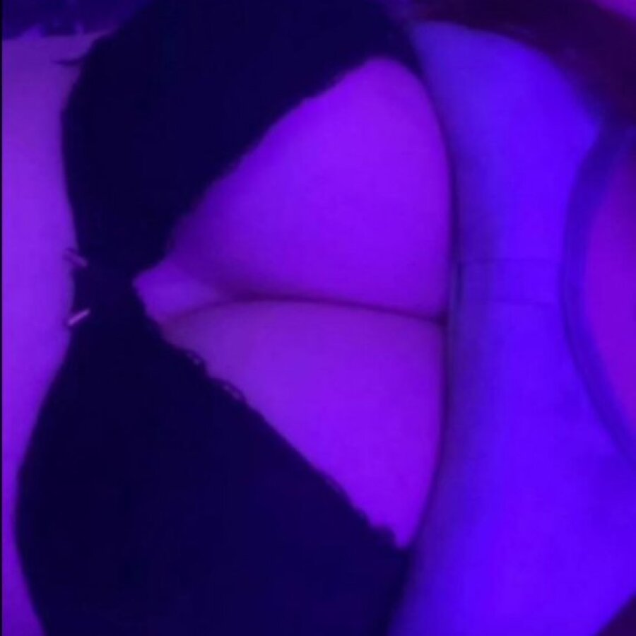 prvtsht