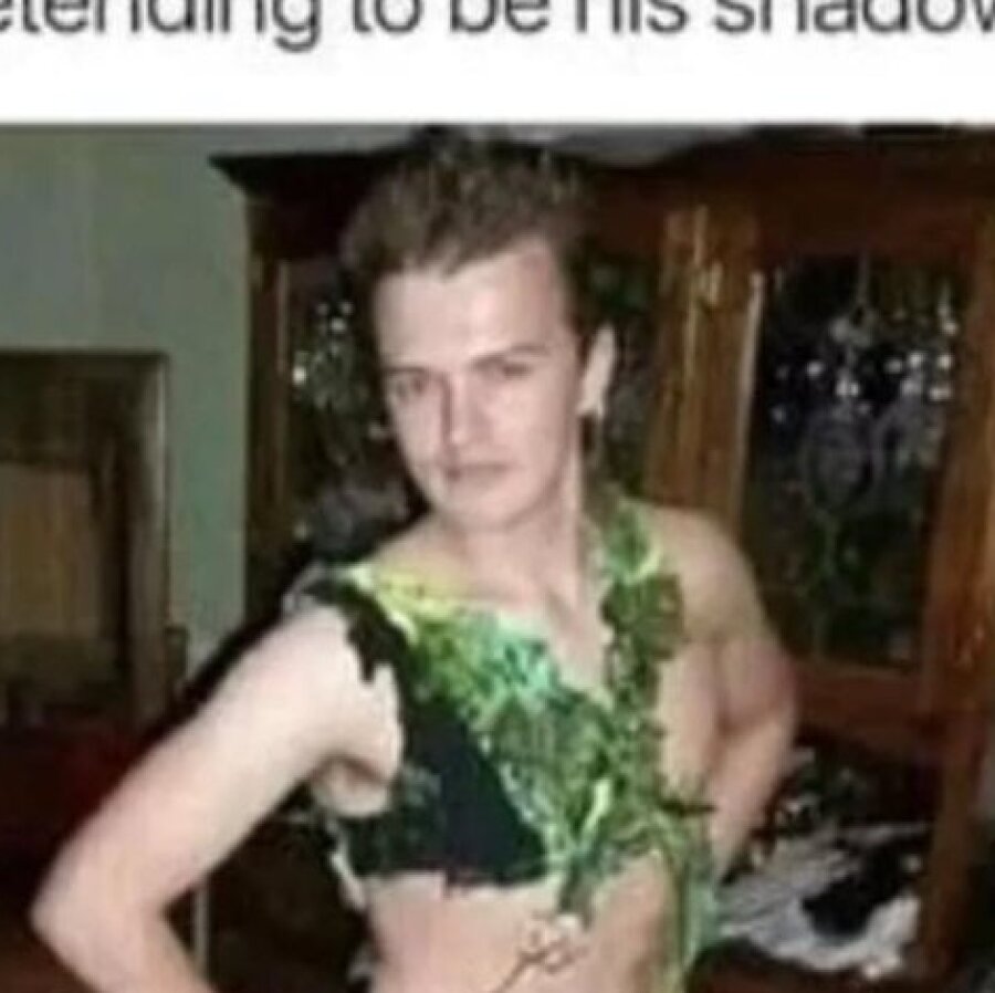 90erbernd