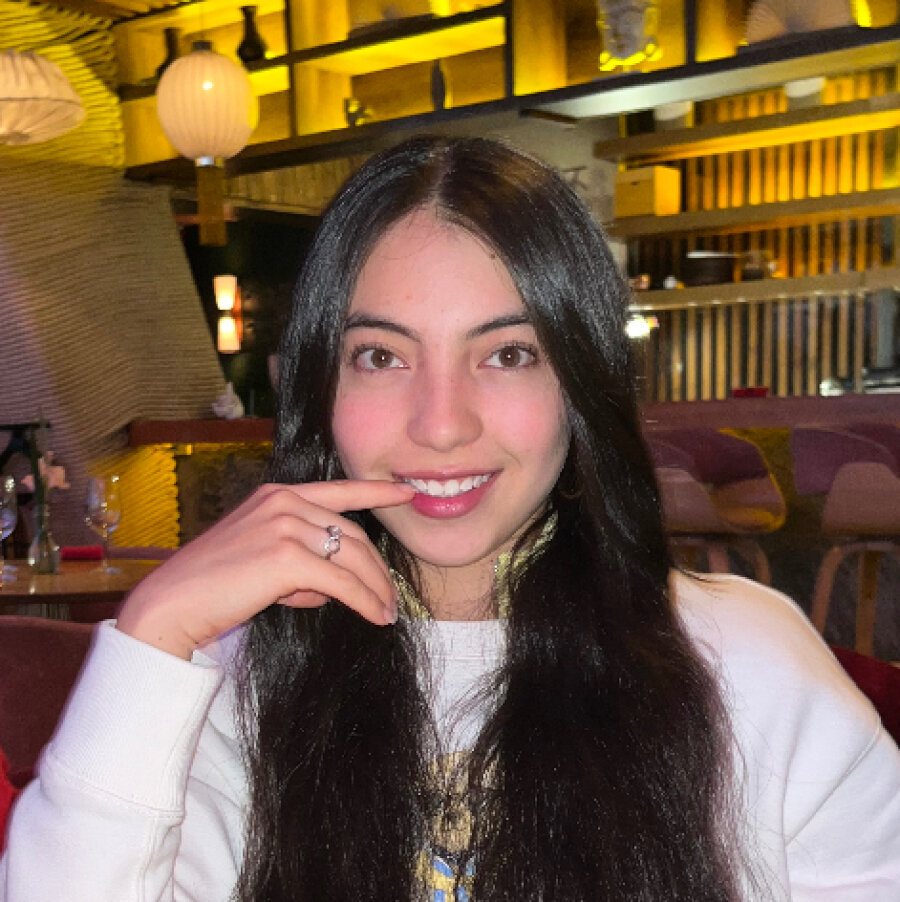 nyxara