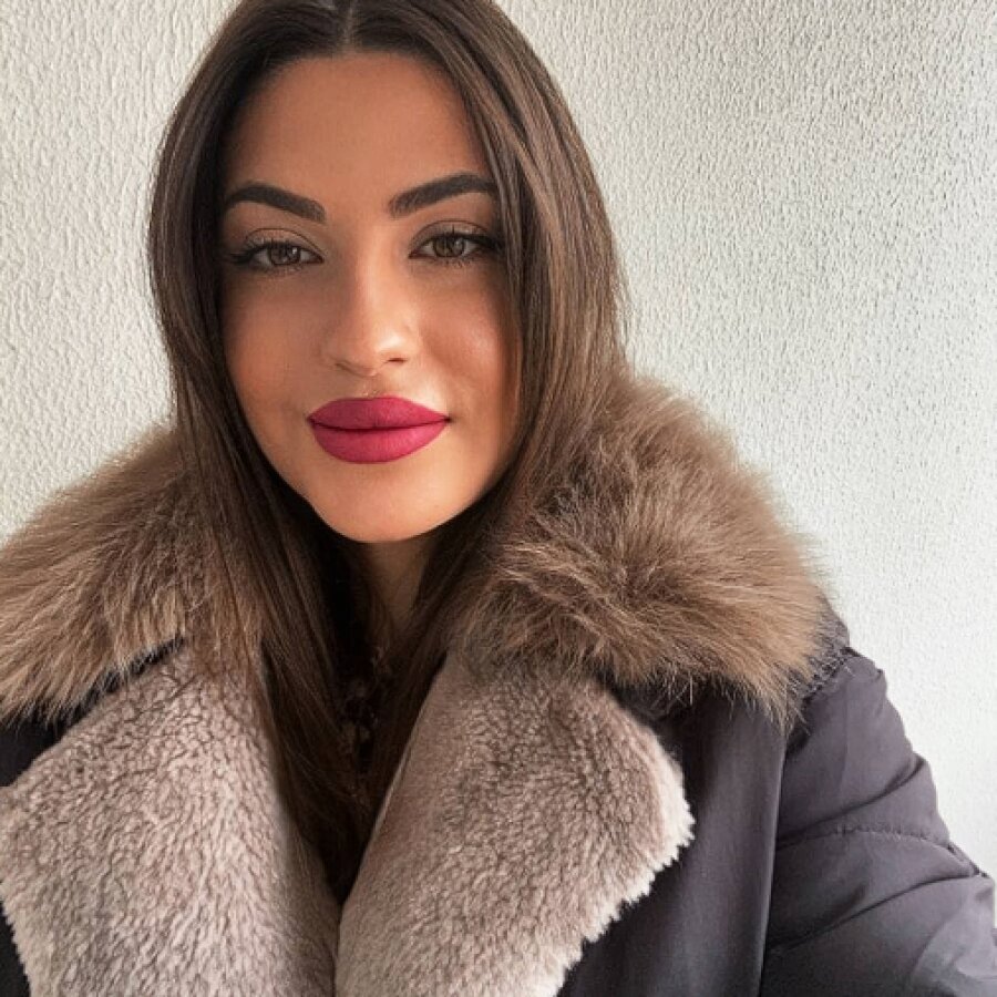 softlina