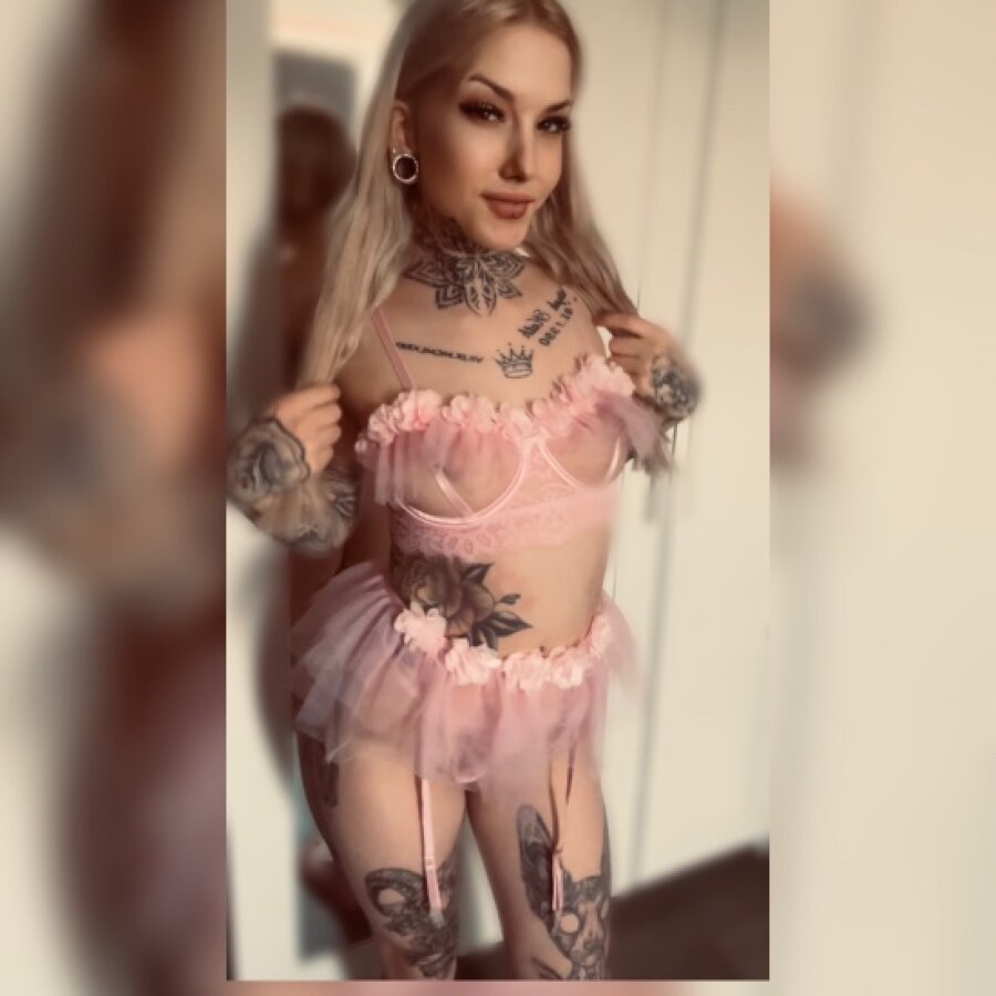 secretdaisy_69