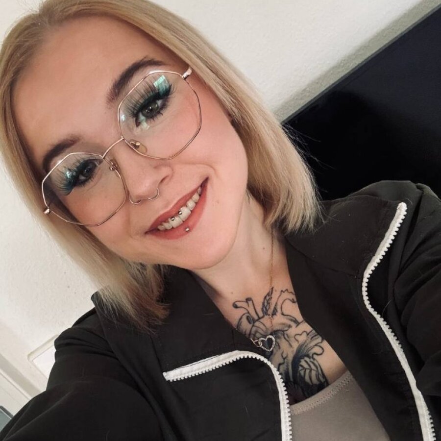 laurasdreamblog