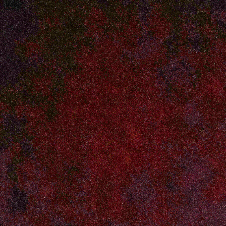 deleted1234567890